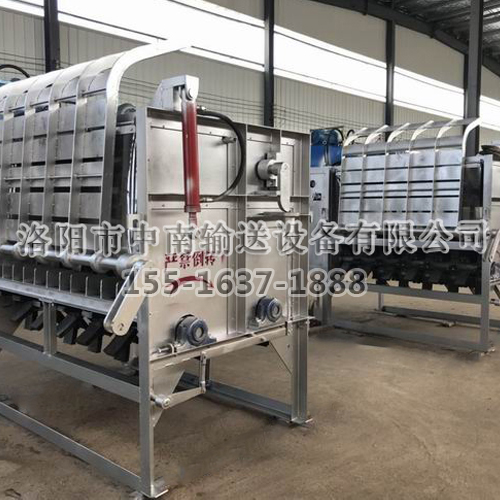 生豬刨毛機、屠宰機械、屠宰生產(chǎn)線